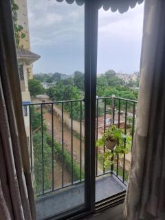 Executive appartment - 2