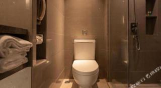 Zhuhai Starlight Hotel - 5