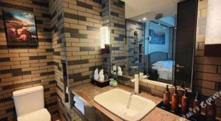 Zhuhai Starlight Hotel - 4