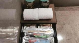 Zhuhai Starlight Hotel - 3