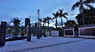 Zhuhai Starlight Hotel - 1