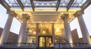 d'primahotel Bandung - 4