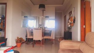 Apartamento COP 30 ao lado da Embrapa - 7