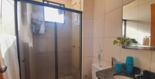 Apartamento COP 30 ao lado da Embrapa - 6