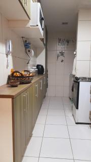 Apartamento COP 30 ao lado da Embrapa - 4