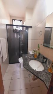 Apartamento COP 30 ao lado da Embrapa - 3