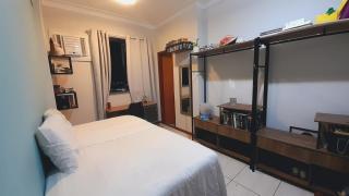 Apartamento COP 30 ao lado da Embrapa - 2