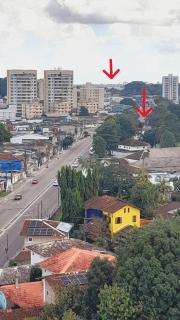 Apartamento COP 30 ao lado da Embrapa - 1