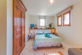 Gite Rive Gauche - Bergerac - 2