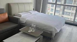 GreenTree Inn Weihai Liugongdao Wharf Qingdao North Road Express Hotel - 3