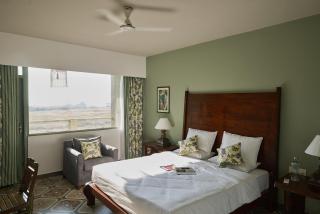 Artist Beach House - 8