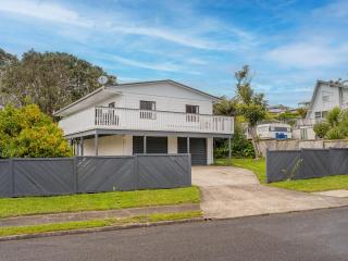 Onemana Magic Holiday Home - 0