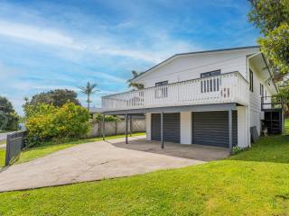 Onemana Magic - Onemana Holiday Home - 9