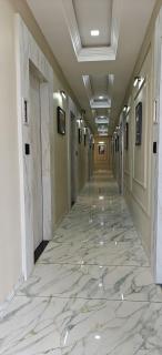 HOTELSunlight inn - 0