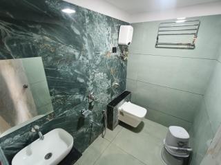 HOTELSunlight inn - 7