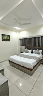 HOTELSunlight inn - 5