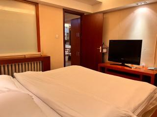 New Jinshan Apartment - 3