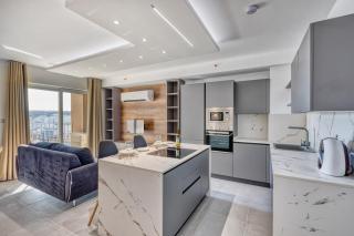 Offshore Suites Apartment in St Julians Centre - 9