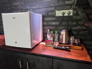 Pepper Trails Riverstone - 6