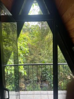 Pepper Trails Riverstone - 4