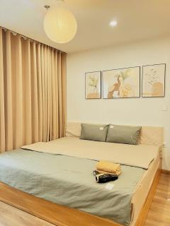 imperia-i2119 - 5