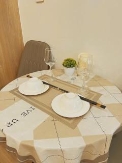 imperia-i2119 - 8