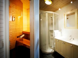 Hav og Fjell AS - Hansnes - 9