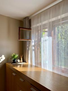 Little house - 1