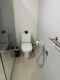 Aroha Seaview Villa In Nature -Private Pool - 9