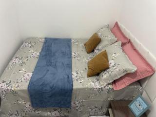 Studio-style apartment in a family environment - 9