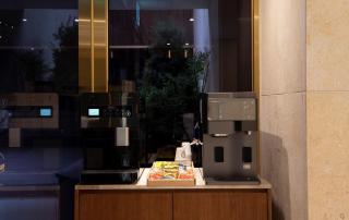 Hotel Star - 5