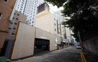 Hotel Star - 9