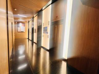 New Jinshan Apartment - 7