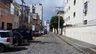 Studio-style apartment in a family environment - 3