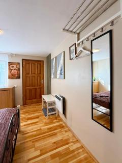 Little house - 3