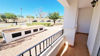 Spacious Ground Floor Apartment, Free WiFi, Patio, AC - 1