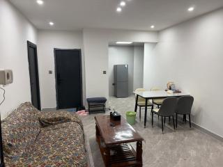 Ruifangju Homestay, Seaview Garden Community - 8