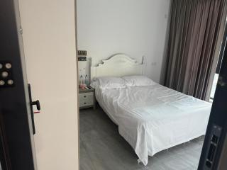 Ruifangju Homestay, Seaview Garden Community - 6