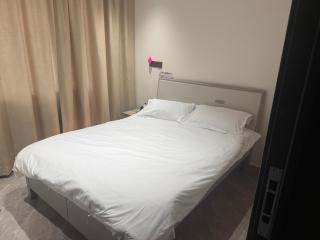 Ruifangju Homestay, Seaview Garden Community - 0