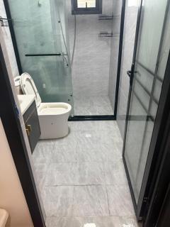 Ruifangju Homestay, Seaview Garden Community - 4