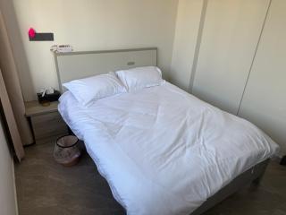 Ruifangju Homestay, Seaview Garden Community - 3