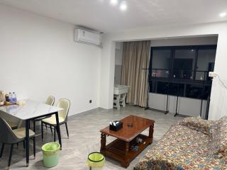 Ruifangju Homestay, Seaview Garden Community - 2