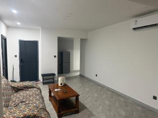 Ruifangju Homestay, Seaview Garden Community - 1