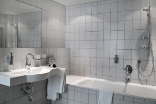 Hotel Restaurant Witte - Ahlen - 4