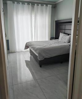 Ocean View Road Villas - 3