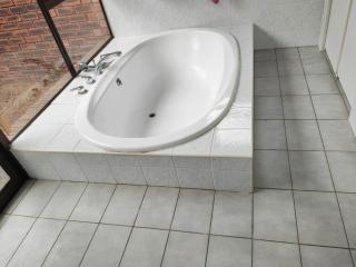 Ocean View Road Villas - 1
