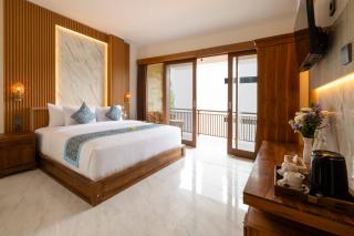 Hideaway Boutique - Uluwatu by Kanaan Hospitality - 8