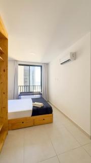 Frente ao Mar na Praia dos Milionários - 4