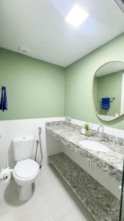 Frente ao Mar na Praia dos Milionários - 6