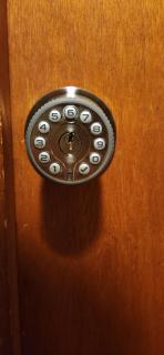 Comfy, Cozy BnB Kent WA "Private Bathroom" - 3